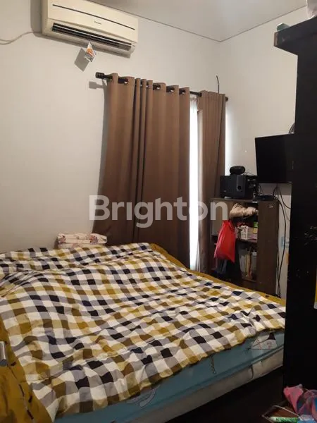 image CLUSTER GRAHA AQUILA GUNUNG SINDUR (3)