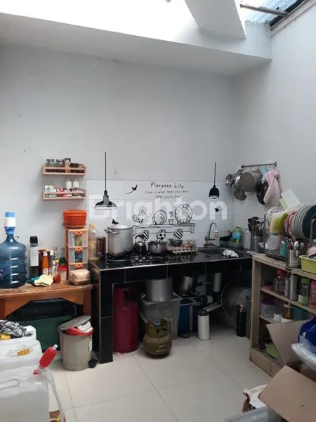 image CLUSTER GRAHA AQUILA GUNUNG SINDUR (5)