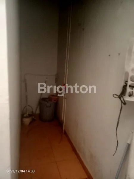 image CLUSTER GRAHA AQUILA GUNUNG SINDUR (6)