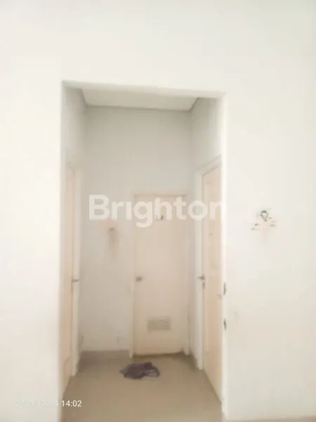 image CLUSTER GRAHA AQUILA GUNUNG SINDUR (8)