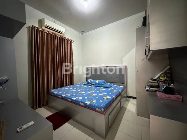 image RUMAH MURAH SIAP HUNI DI PUSAT BISNIS SOLO BARU (4)