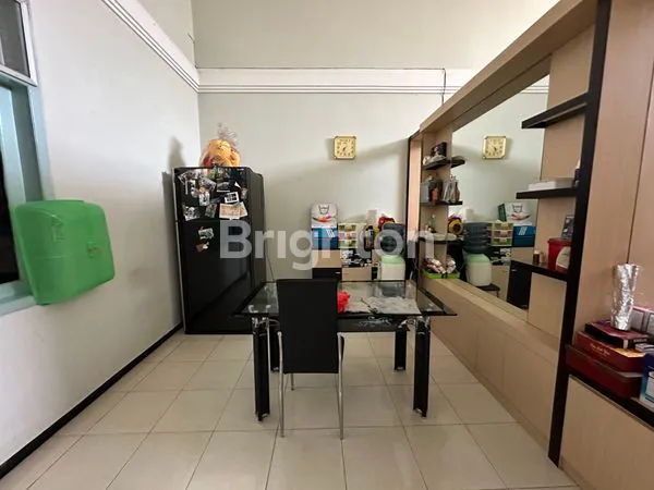 image RUMAH MURAH SIAP HUNI DI PUSAT BISNIS SOLO BARU (7)