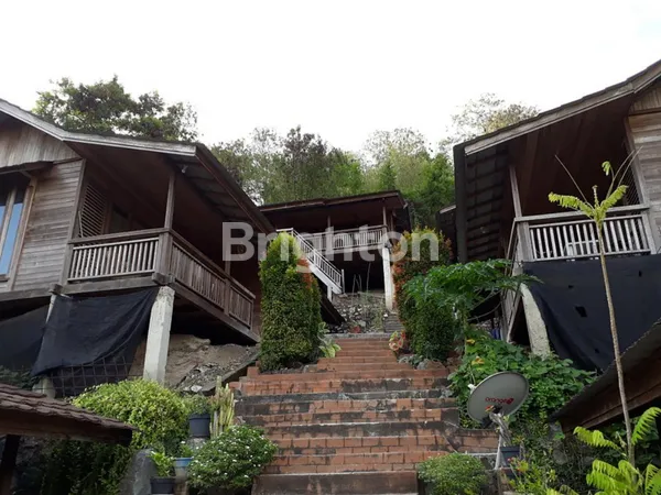 image VILLA LABUAN BAJO (3)