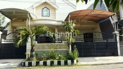 image RUMAH RAYA KUTISARI INDAH (1)