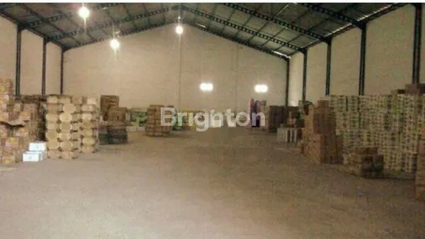 image GUDANG & KANTOR JALAN RAYA GADANG MALANG (2)