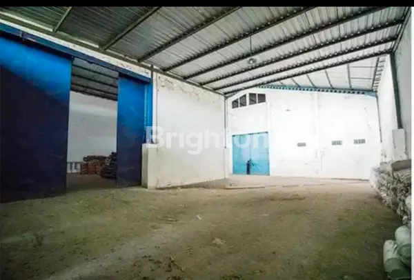 image GUDANG & KANTOR JALAN RAYA GADANG MALANG (3)