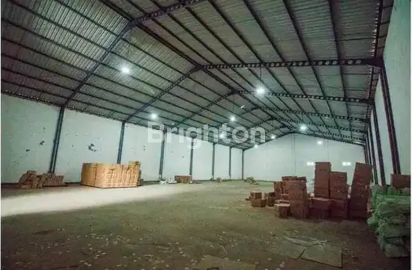 image GUDANG & KANTOR JALAN RAYA GADANG MALANG (4)