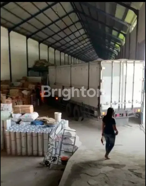 image GUDANG & KANTOR JALAN RAYA GADANG MALANG (5)