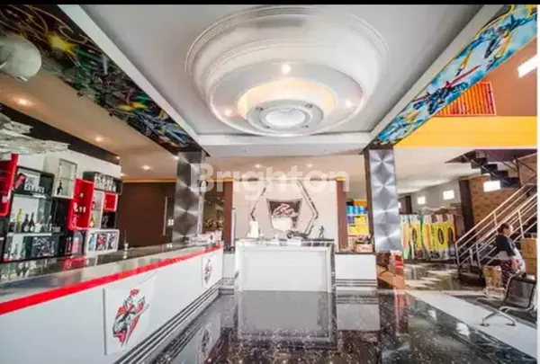 image GUDANG & KANTOR JALAN RAYA GADANG MALANG (6)