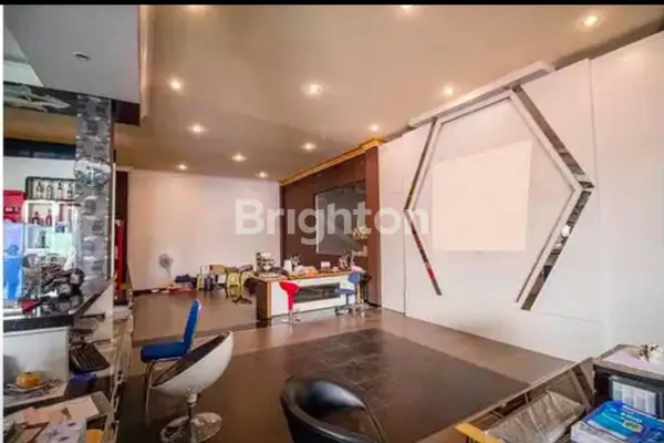 image GUDANG & KANTOR JALAN RAYA GADANG MALANG (7)