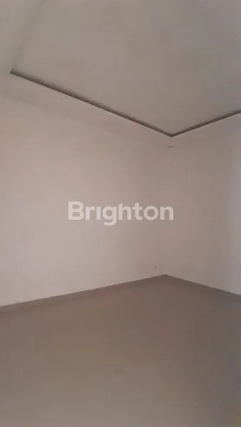 image PERUMAHAN PERMATA BANGUNJIWO REGENCY (4)