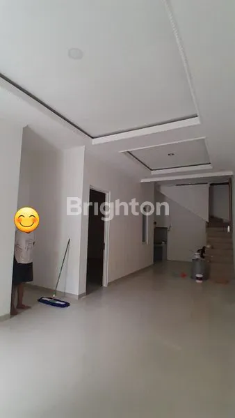 image PERUMAHAN PERMATA BANGUNJIWO REGENCY (3)