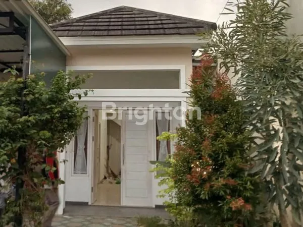 image PERUMAHAN PERMATA BANGUNJIWO REGENCY (1)