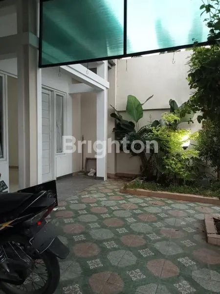 image PERUMAHAN PERMATA BANGUNJIWO REGENCY (2)