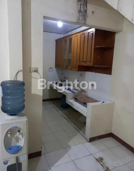 image SIAP HUNI, RUMAH 2 LANTAI DI KAWASAN LIPPO KARAWACI, TANGERANG (2)