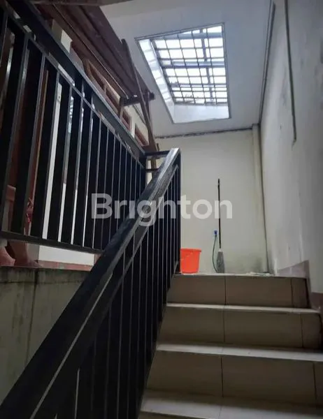 image SIAP HUNI, RUMAH 2 LANTAI DI KAWASAN LIPPO KARAWACI, TANGERANG (3)