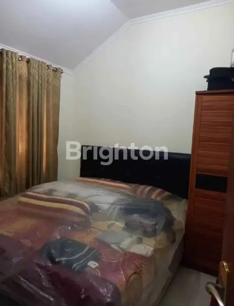 image SIAP HUNI, RUMAH 2 LANTAI DI KAWASAN LIPPO KARAWACI, TANGERANG (5)