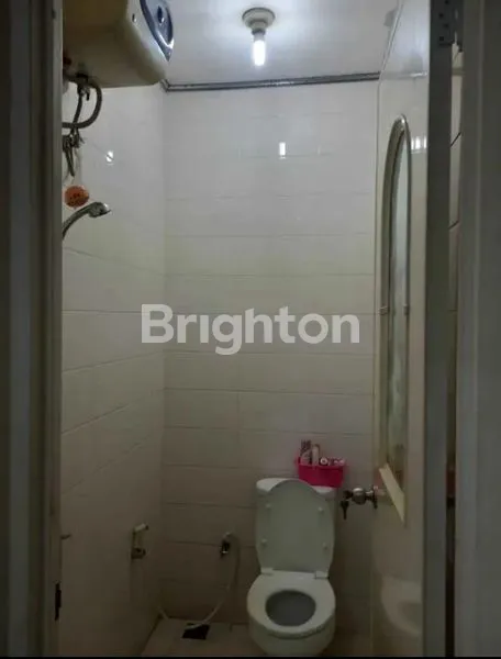 image SIAP HUNI, RUMAH 2 LANTAI DI KAWASAN LIPPO KARAWACI, TANGERANG (6)