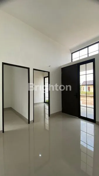 image RUMAH MINIMALIS SIAP HUNI (2)