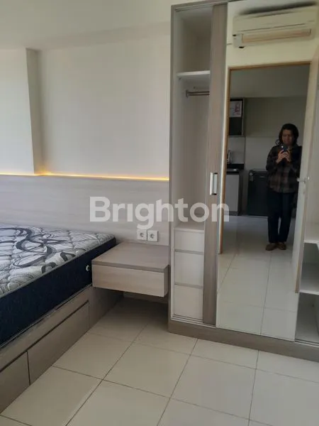 image APARTEMEN EDUCITY STANFORD DEKAT EASTCOST DAN GALAXY MALL (5)