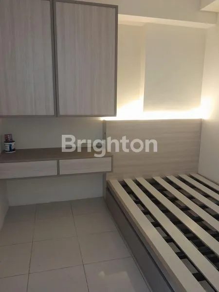 image APARTEMEN EDUCITY STANFORD DEKAT EASTCOST DAN GALAXY MALL (7)