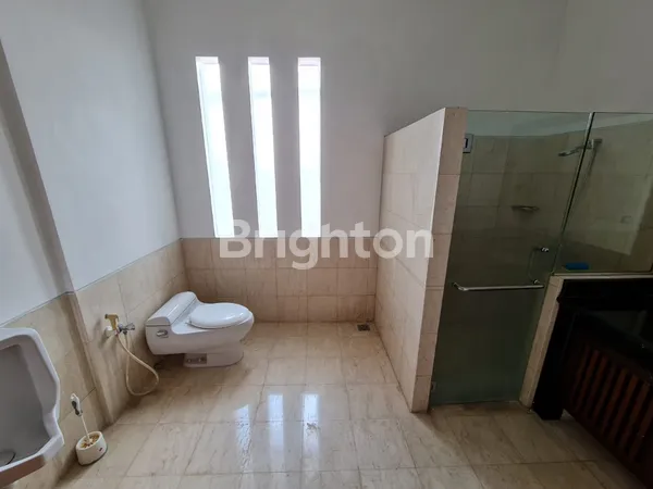 image RUMAH DAERAH VILLA PUNCAK TIDAR (7)