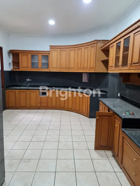 image RUMAH DAERAH VILLA PUNCAK TIDAR (8)