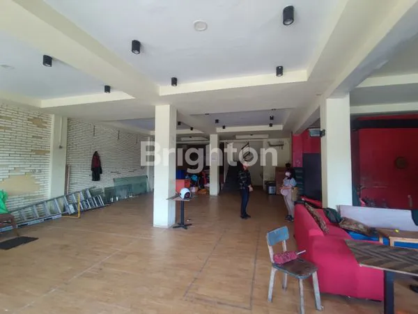 image RUKO DI SEWAKAN DI PANDURAYA (2)