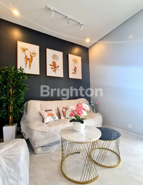 image RUMAH 2 LANTAI SIAP HUNI SHOJILAND DEKAT CLUBHOUSE (3)