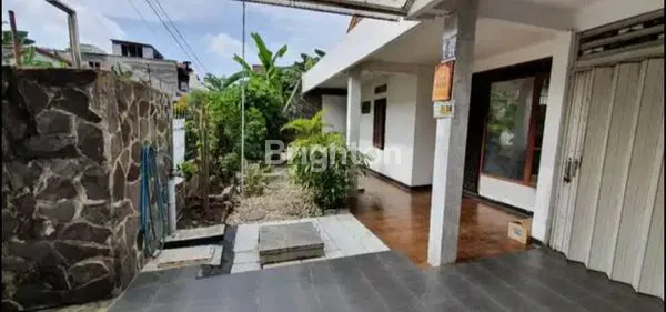 image RUMAH MOJO DEKAT SEKOLAHAN UNIVERSITAS (4)