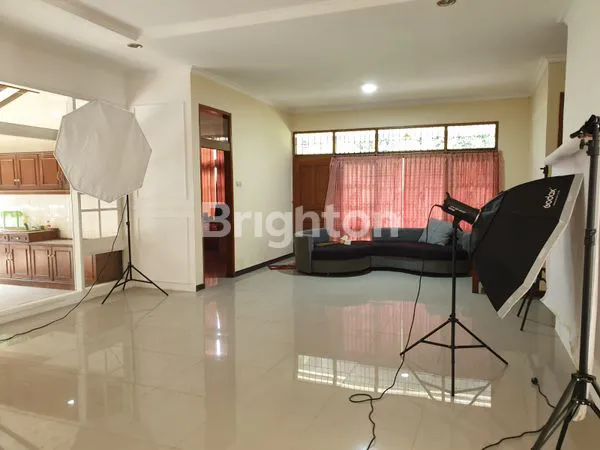 image RUMAH TINGGAL (1)