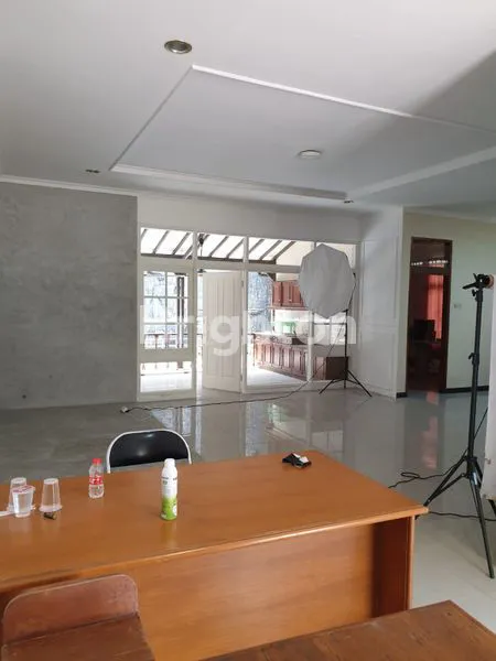 image RUMAH TINGGAL (2)