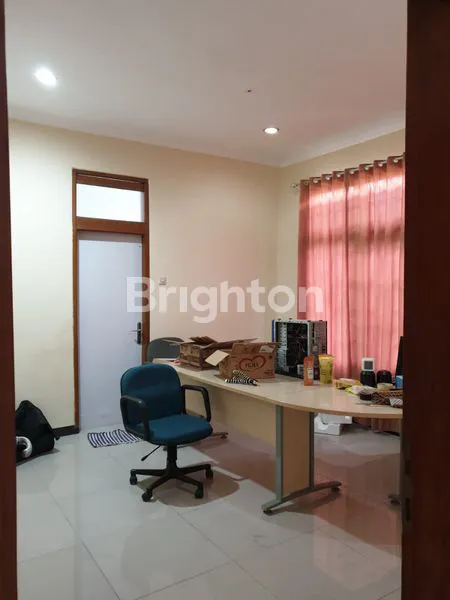 image RUMAH TINGGAL (3)