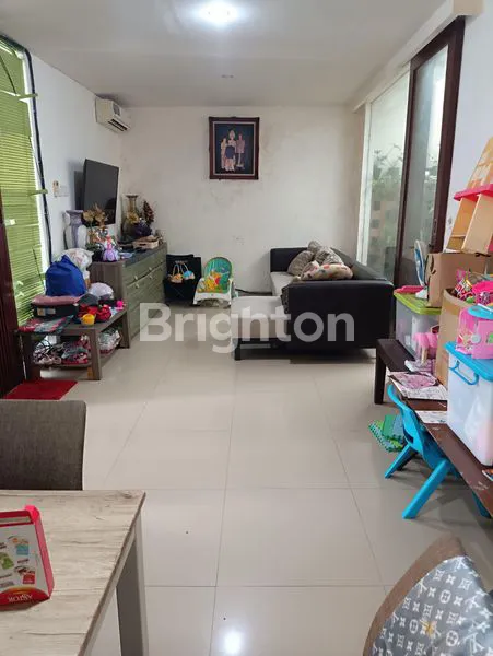 image RUMAH 2 LANTAI TUKAD BADUNG (2)