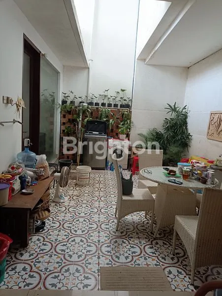 image RUMAH 2 LANTAI TUKAD BADUNG (3)