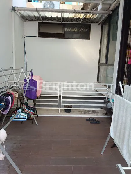 image RUMAH 2 LANTAI TUKAD BADUNG (6)