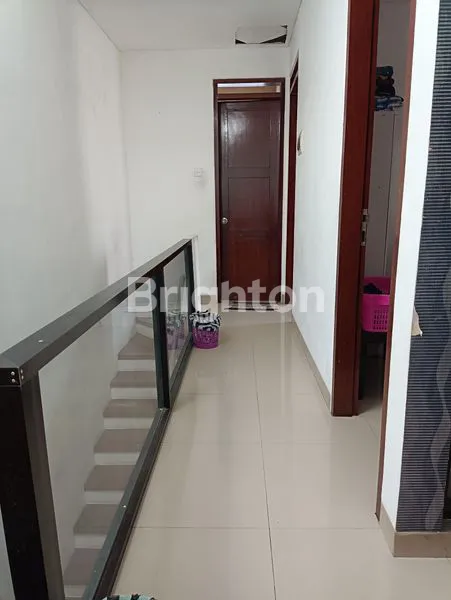 image RUMAH 2 LANTAI TUKAD BADUNG (7)