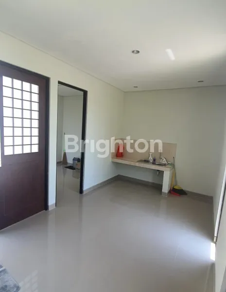 image RUMAH 2 LANTAI SIAP HUNI SHOJILAND (3)