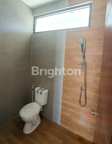 image RUMAH 2 LANTAI SIAP HUNI SHOJILAND (7)