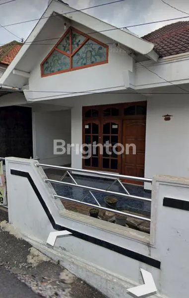 image RUMAH SEWA KOSONGAN NGALIYAN BEBAS BANJIR (1)