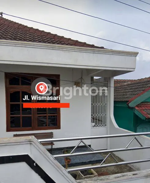 image RUMAH SEWA KOSONGAN NGALIYAN BEBAS BANJIR (3)