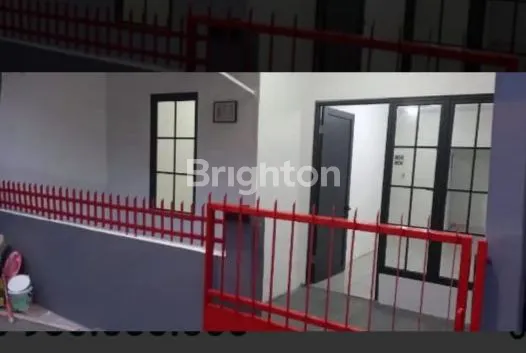 image RUMAH DI TANJUNG DUREN (1)