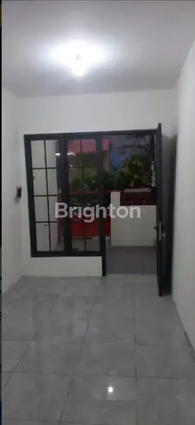 image RUMAH DI TANJUNG DUREN (2)