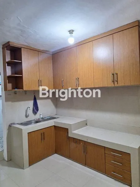 image RUMAH DI TANJUNG DUREN (4)