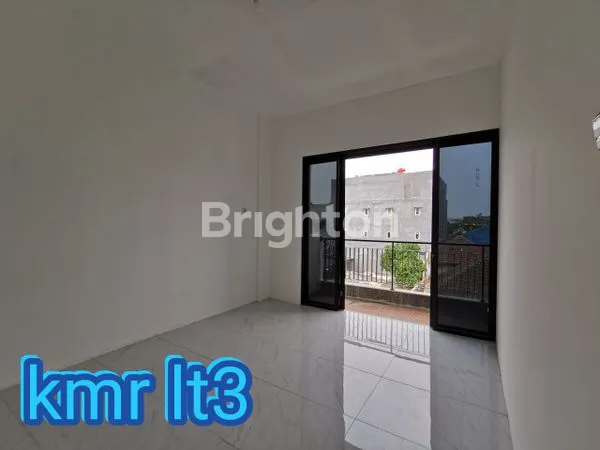 image RUMAH TINGGAL 3 LT (7)