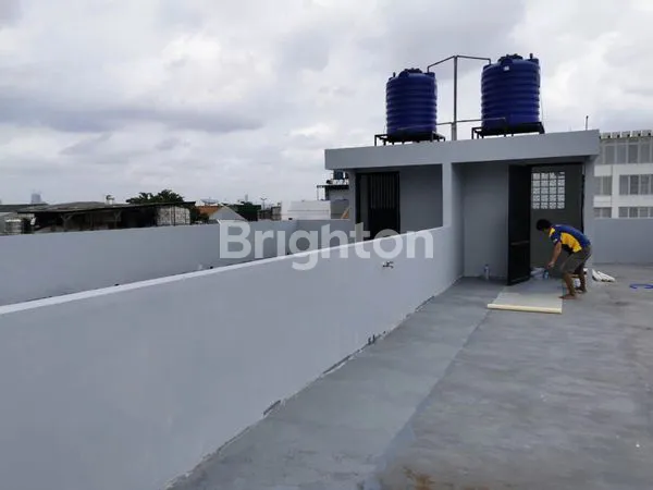 image RUMAH TINGGAL 3 LT (8)