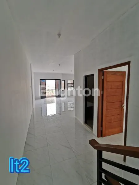 image RUMAH TINGGAL 3 LT (5)