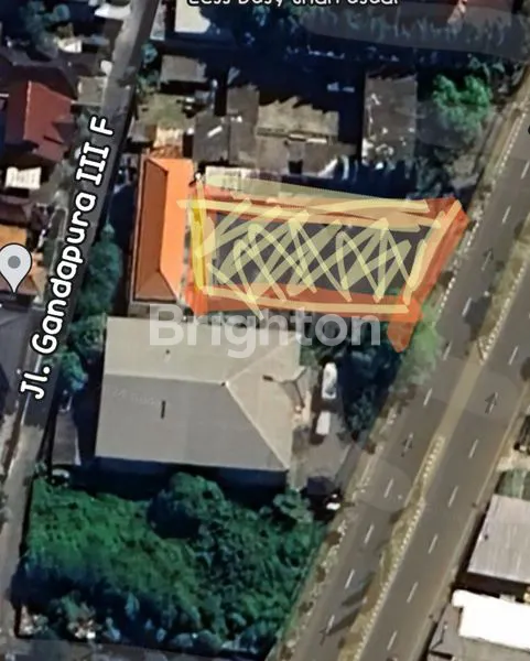 image TANAH 11.25 ARE DI PINGGIR JALAN UTAMA BYPASS TOHPATI (1)