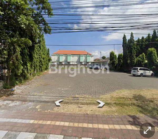 image TANAH 11.25 ARE DI PINGGIR JALAN UTAMA BYPASS TOHPATI (2)
