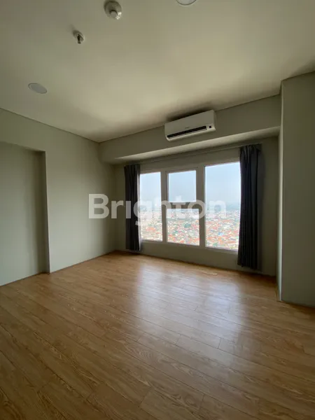 image DUPLEX APARTEMEN, MAQNA RESIDENCE, MERUYA, 3+1 BR VIEW CITY (6)